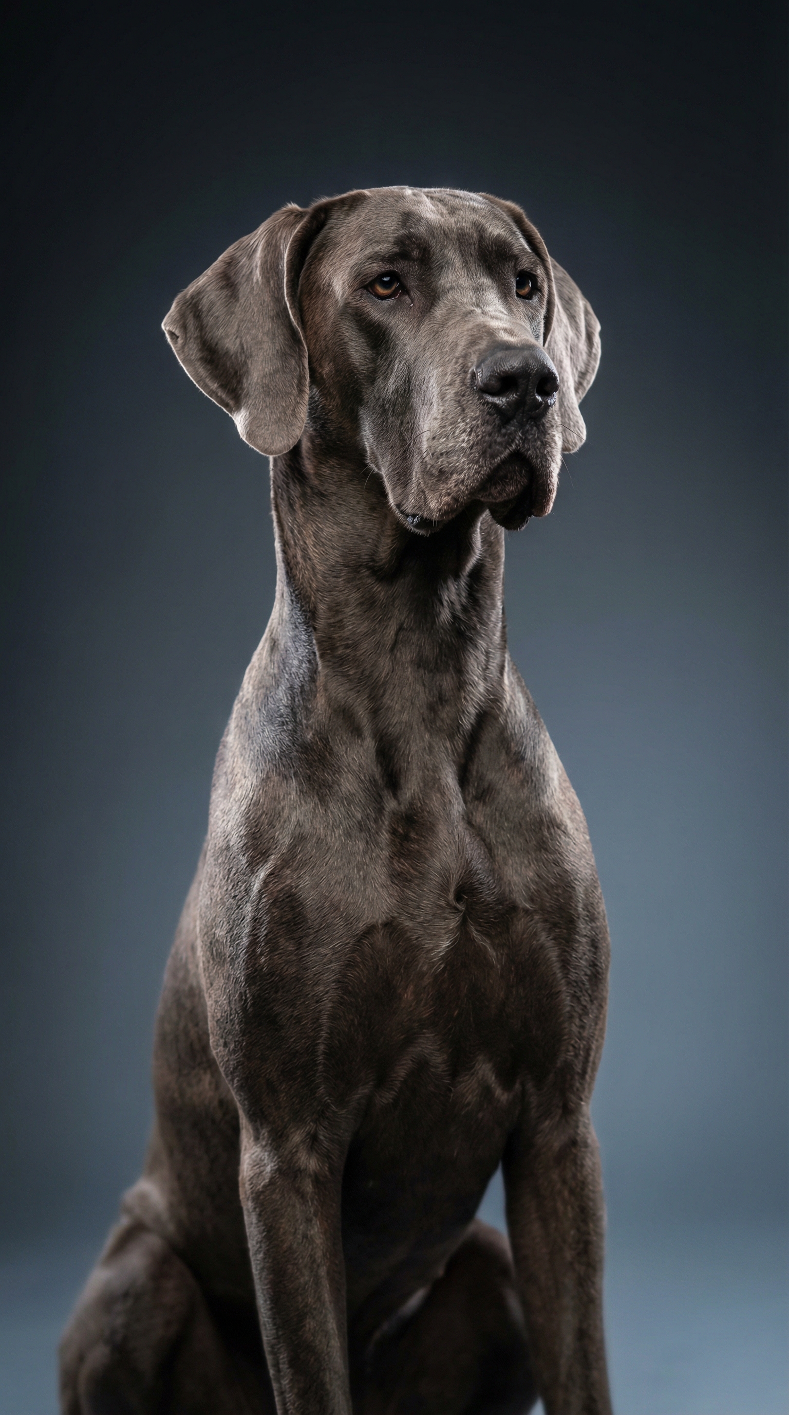 Great Dane